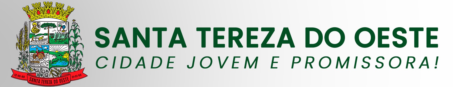 Bem-vindo