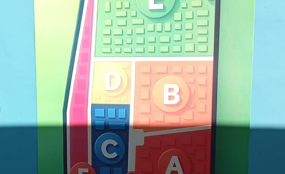 MANUTENÇÃO E ORGANIZAÇÃO DO CEMITÉRIO MUNICIPAL