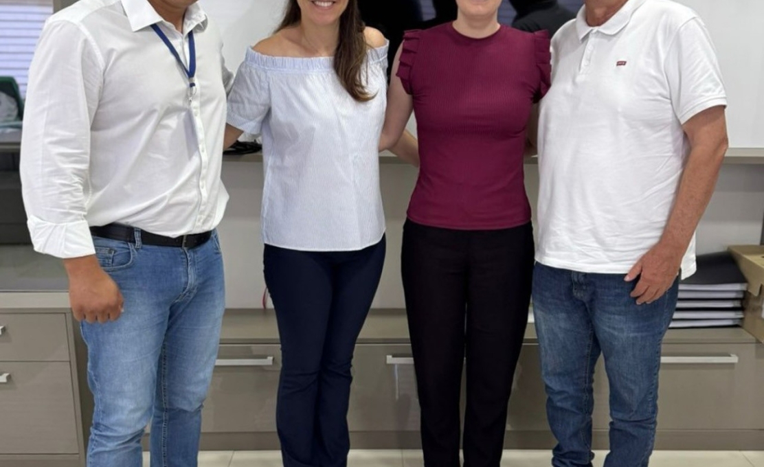 INVESTIMENTOS PARA O CALENDÁRIO DE EVENTOS 2026