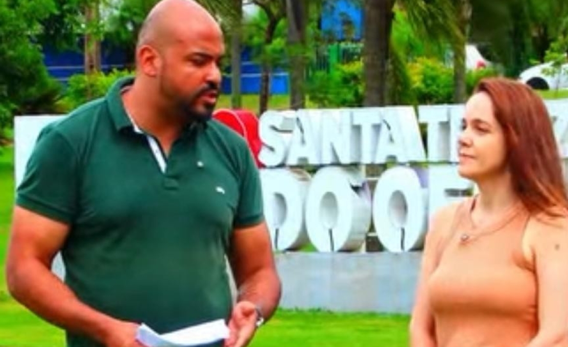 Cultura e Turismo: Resultados que Marcaram 2025