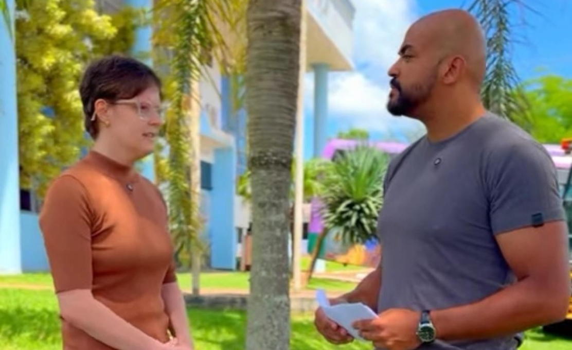 SECRETARIA DE ADMINISTRAÇÃO: RESULTADOS E AVANÇOS DE 2025