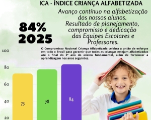 avanco-2.jpg