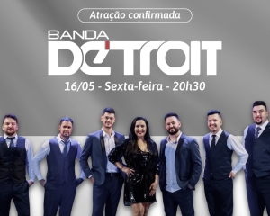 banda-detroit.jpg