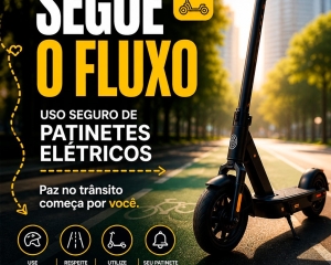 campanha-segue-o-fluxo_(106).jpg