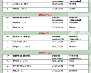 design-sem-nome-13.png