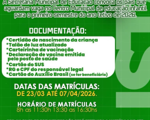 design-sem-nome-14.png