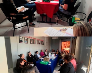 design-sem-nome-17_(422).jpg