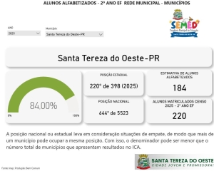 design-sem-nome-20_(713).jpg