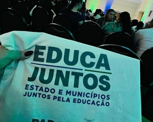 design-sem-nome-8.jpg