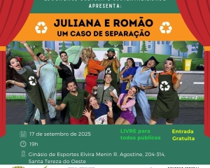 juliana-e-romao.jpg