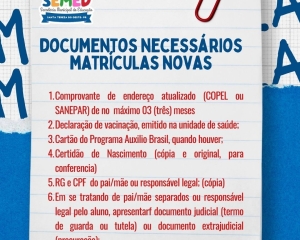 post-instagram-atencao-matriculas-abertas-volta-as-aulas-moderno-azul-1.jpg