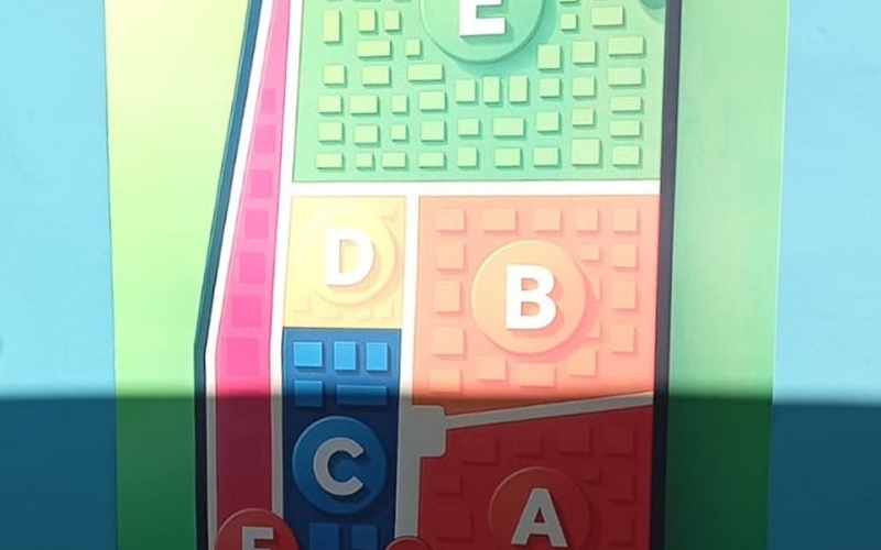 MANUTENÇÃO E ORGANIZAÇÃO DO CEMITÉRIO MUNICIPAL