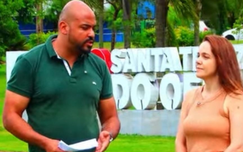 Cultura e Turismo: Resultados que Marcaram 2025